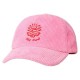 шапка,всички,шапки,rip,curl,icons,of,surf,cap,pink
