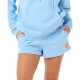 къси,панталони,дамски,панталони,rip,curl,icons,of,surf,shorts,blue