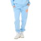 анцуг,дамски,панталони,rip,curl,icons,of,surf,sweat,pants,mid,blue,orange,(blue)