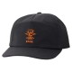 шапка,всички,шапки,rip,curl,icons,search,sb,cap,black