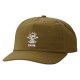 шапка,всички,шапки,rip,curl,icons,search,sb,cap,green,(olive)