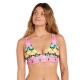 дамски,бански,костюми,rip,curl,ikat,geo,halter,revo,bikini,top,multicolor