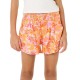 къси,панталони,детски,панталони,rip,curl,island,bliss,shorts,orange,(multico)