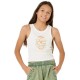 тениска,детски,тениски,rip,curl,island,bliss,sleeveless,t,shirt,white,(bone)