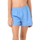 бански,гащета,детски,бански,костюми,rip,curl,island,bliss,swimming,shorts,blue