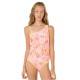 бански,костюм,детски,бански,костюми,rip,curl,island,bliss,swimsuit,pink