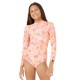 бански,костюм,детски,бански,костюми,rip,curl,island,bliss,swimsuit,multico,(pink)