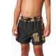 бански,гащета,детски,бански,костюми,rip,curl,kev,energy,block,volley,swimming,shorts,black,(washed,black)