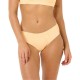дамски,бански,костюми,rip,curl,la,joya,full,bikini,bottom,yellow,(mango)