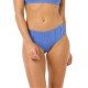 дамски,бански,костюми,rip,curl,la,joya,full,bikini,bottom,blue,(ocean)