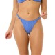 дамски,бански,костюми,rip,curl,la,joya,knot,skimpy,bikini,bottom,blue,(ocean)