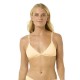 дамски,бански,костюми,rip,curl,la,joya,triangle,set,bikini,top,yellow
