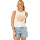 тениска,дамски,тениски,rip,curl,la,paloma,sleeveless,t,shirt,white,(bone)