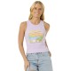 тениска,дамски,тениски,rip,curl,la,paloma,sleeveless,t,shirt,lilac,(purple)
