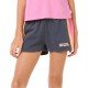 къси,панталони,детски,панталони,rip,curl,las,dalias,block,shorts,pink,(navy)