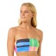 дамски,бански,костюми,rip,curl,las,dalias,d,dd,crop,bikini,top,multicolor
