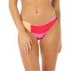 дамски,бански,костюми,rip,curl,las,dalias,good,bikini,bottom,multicolor,(multico)