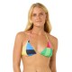 дамски,бански,костюми,rip,curl,las,dalias,sliding,triangle,bikini,top,multicolor,(multico)
