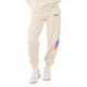 анцуг,дамски,панталони,rip,curl,las,dalias,sweat,pants,oatmeal,marle,(beige)