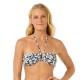 дамски,бански,костюми,rip,curl,las,flores,bandeau,bikini,top,blue