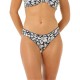 дамски,бански,костюми,rip,curl,las,flores,cheeky,hipster,bikini,bottom,blue,(navy)