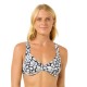 дамски,бански,костюми,rip,curl,las,flores,d,dd,balconette,bikini,top,blue
