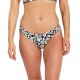 дамски,бански,костюми,rip,curl,las,flores,full,bikini,bottom,blue,(navy)