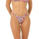 дамски,бански,костюми,rip,curl,las,flores,high,leg,skimpy,bikini,bottom,multicolor,(multico)
