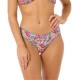 дамски,бански,костюми,rip,curl,las,flores,cheeky,hipster,bikini,bottom,multicolor,(multico)