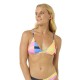дамски,бански,костюми,rip,curl,las,dalias,triangle,set,bikini,top,multicolor