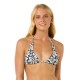 дамски,бански,костюми,rip,curl,las,flores,sliding,triangle,bikini,top,navy,(blue)