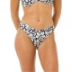 дамски,бански,костюми,rip,curl,las,flores,high,leg,good,bikini,bottom,navy,(blue)