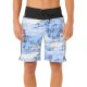 бански,гащета,мъжки,бански,костюми,rip,curl,mirage,barrel,killa,swimming,shorts,blue