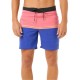 бански,гащета,мъжки,бански,костюми,rip,curl,mirage,combine,swimming,shorts,pink