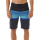 бански,гащета,мъжки,бански,костюми,rip,curl,mirage,daybreaker,19´´,swimming,shorts,cobalt,(blue)