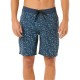 бански,гащета,мъжки,бански,костюми,rip,curl,mirage,floral,reef,swimming,shorts,blue