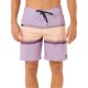 бански,гащета,мъжки,бански,костюми,rip,curl,mirage,daybreaker,19´´,swimming,shorts,purple,(smokey,grape)