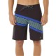 бански,гащета,мъжки,бански,костюми,rip,curl,mirage,invert,ultimate,swimming,shorts,black