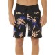бански,гащета,мъжки,бански,костюми,rip,curl,mirage,mason,raw,energy,swimming,shorts,black