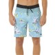 бански,гащета,мъжки,бански,костюми,rip,curl,mirage,mason,raw,energy,swimming,shorts,blue,lagoon