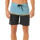 бански,гащета,мъжки,бански,костюми,rip,curl,mirage,combine,swimming,shorts,blue,lagoon,(blue)