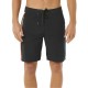 бански,гащета,мъжки,бански,костюми,rip,curl,mirage,3,2,one,ultimate,swimming,shorts,black