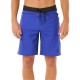 бански,гащета,мъжки,бански,костюми,rip,curl,mirage,burner,raw,energy,swimming,shorts,blue