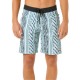 бански,гащета,мъжки,бански,костюми,rip,curl,mirage,heritiage,vert,swimming,shorts,blue