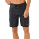 бански,гащета,мъжки,бански,костюми,rip,curl,mirage,micro,diamond,swimming,shorts,black