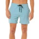 бански,гащета,мъжки,бански,костюми,rip,curl,mirage,retro,golden,hour,swimming,shorts,blue,(blue,lagoon)