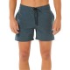бански,гащета,мъжки,бански,костюми,rip,curl,mirage,retro,golden,hour,swimming,shorts,navy