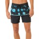 бански,гащета,мъжки,бански,костюми,rip,curl,mirage,surf,revival,50,swimming,shorts,black