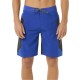 бански,гащета,мъжки,бански,костюми,rip,curl,mirage,search,ultimate,swimming,shorts,blue,(cobalt)