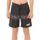бански,гащета,детски,бански,костюми,rip,curl,mirage,raw,energy,geo,swimming,shorts,black,(washed,black)